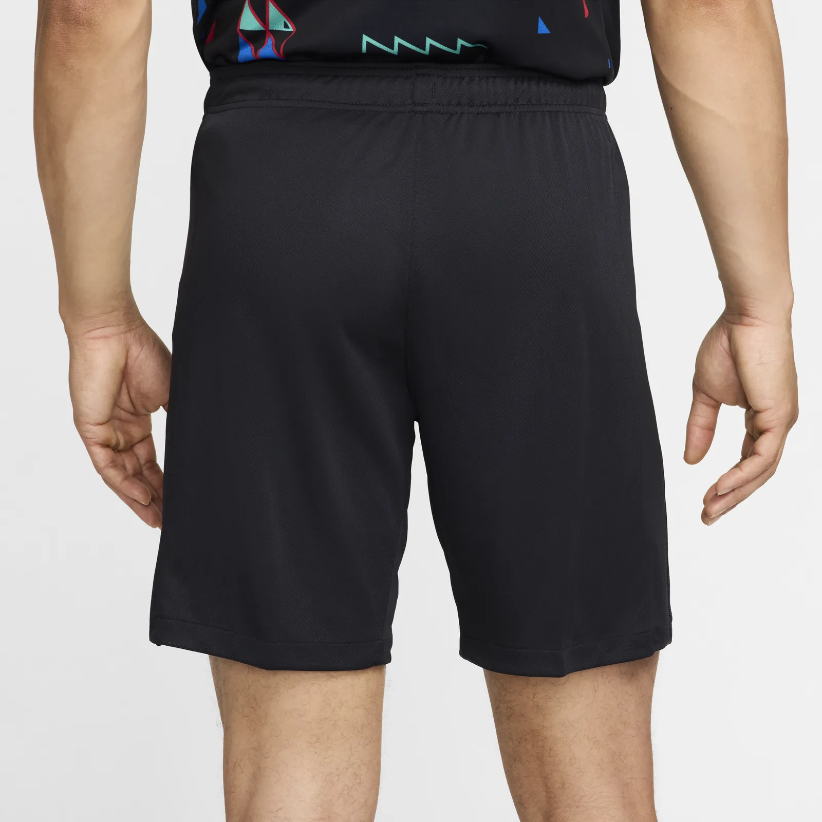 NIKE DRIFIT PORTUGAL 2024/25 STADIUM REPLICA